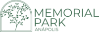 Memorial parque – Anápolis